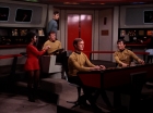 Filename=ariane179254_StarTrek_3x04_AndTheChildrenShallLead_3398.jpg
Filesize=94KiB
Dimensions=1440x1080
Date added=Jun 06, 2015 ariane179254_StarTrek_3x04_AndTheChildrenShallLead_3398.jpg