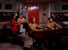 ariane179254_StarTrek_3x04_AndTheChildrenShallLead_3399.jpg
