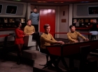 Filename=ariane179254_StarTrek_3x04_AndTheChildrenShallLead_3403.jpg
Filesize=92KiB
Dimensions=1440x1080
Date added=Jun 06, 2015 ariane179254_StarTrek_3x04_AndTheChildrenShallLead_3403.jpg