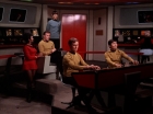 Filename=ariane179254_StarTrek_3x04_AndTheChildrenShallLead_3404.jpg
Filesize=92KiB
Dimensions=1440x1080
Date added=Jun 06, 2015 ariane179254_StarTrek_3x04_AndTheChildrenShallLead_3404.jpg