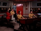 Filename=ariane179254_StarTrek_3x04_AndTheChildrenShallLead_3406.jpg
Filesize=94KiB
Dimensions=1440x1080
Date added=Jun 06, 2015 ariane179254_StarTrek_3x04_AndTheChildrenShallLead_3406.jpg