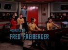 Filename=ariane179254_StarTrek_3x04_AndTheChildrenShallLead_3407.jpg
Filesize=104KiB
Dimensions=1440x1080
Date added=Jun 06, 2015 ariane179254_StarTrek_3x04_AndTheChildrenShallLead_3407.jpg