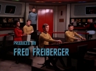 Filename=ariane179254_StarTrek_3x04_AndTheChildrenShallLead_3409.jpg
Filesize=107KiB
Dimensions=1440x1080
Date added=Jun 06, 2015 ariane179254_StarTrek_3x04_AndTheChildrenShallLead_3409.jpg