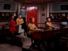 Filename=ariane179254_StarTrek_3x04_AndTheChildrenShallLead_3410.jpg
Filesize=93KiB
Dimensions=1440x1080
Date added=Jun 06, 2015 ariane179254_StarTrek_3x04_AndTheChildrenShallLead_3410.jpg