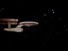 Filename=ariane179254_StarTrek_3x04_AndTheChildrenShallLead_3411.jpg
Filesize=35KiB
Dimensions=1440x1080
Date added=Jun 06, 2015 ariane179254_StarTrek_3x04_AndTheChildrenShallLead_3411.jpg