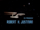 Filename=ariane179254_StarTrek_3x04_AndTheChildrenShallLead_3412.jpg
Filesize=55KiB
Dimensions=1440x1080
Date added=Jun 06, 2015 ariane179254_StarTrek_3x04_AndTheChildrenShallLead_3412.jpg