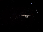 Filename=ariane179254_StarTrek_3x04_AndTheChildrenShallLead_3415.jpg
Filesize=24KiB
Dimensions=1440x1080
Date added=Jun 06, 2015 ariane179254_StarTrek_3x04_AndTheChildrenShallLead_3415.jpg