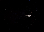 ariane179254_StarTrek_3x04_AndTheChildrenShallLead_3416.jpg