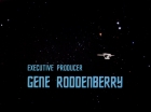 ariane179254_StarTrek_3x04_AndTheChildrenShallLead_3417.jpg