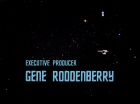 ariane179254_StarTrek_3x04_AndTheChildrenShallLead_3418.jpg