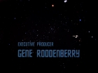 ariane179254_StarTrek_3x04_AndTheChildrenShallLead_3419.jpg