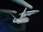 Filename=ariane179254_StarTrek_3x05_IsThereInTruthNoBeauty_0004.jpg
Filesize=85KiB
Dimensions=1440x1080
Date added=Jun 06, 2015 ariane179254_StarTrek_3x05_IsThereInTruthNoBeauty_0004.jpg