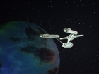 Filename=ariane179254_StarTrek_3x05_IsThereInTruthNoBeauty_0009.jpg
Filesize=64KiB
Dimensions=1440x1080
Date added=Jun 06, 2015 ariane179254_StarTrek_3x05_IsThereInTruthNoBeauty_0009.jpg