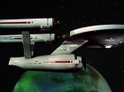Filename=ariane179254_StarTrek_3x05_IsThereInTruthNoBeauty_0017.jpg
Filesize=95KiB
Dimensions=1440x1080
Date added=Jun 06, 2015 ariane179254_StarTrek_3x05_IsThereInTruthNoBeauty_0017.jpg