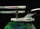 Filename=ariane179254_StarTrek_3x05_IsThereInTruthNoBeauty_0018.jpg
Filesize=91KiB
Dimensions=1440x1080
Date added=Jun 06, 2015 ariane179254_StarTrek_3x05_IsThereInTruthNoBeauty_0018.jpg