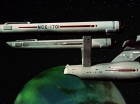 Filename=ariane179254_StarTrek_3x05_IsThereInTruthNoBeauty_0019.jpg
Filesize=95KiB
Dimensions=1440x1080
Date added=Jun 06, 2015 ariane179254_StarTrek_3x05_IsThereInTruthNoBeauty_0019.jpg