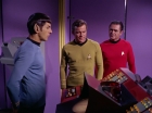 Filename=ariane179254_StarTrek_3x05_IsThereInTruthNoBeauty_0021.jpg
Filesize=94KiB
Dimensions=1440x1080
Date added=Jun 06, 2015 ariane179254_StarTrek_3x05_IsThereInTruthNoBeauty_0021.jpg