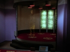 Filename=ariane179254_StarTrek_3x05_IsThereInTruthNoBeauty_0028.jpg
Filesize=76KiB
Dimensions=1440x1080
Date added=Jun 06, 2015 ariane179254_StarTrek_3x05_IsThereInTruthNoBeauty_0028.jpg