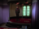 Filename=ariane179254_StarTrek_3x05_IsThereInTruthNoBeauty_0033.jpg
Filesize=82KiB
Dimensions=1440x1080
Date added=Jun 06, 2015 ariane179254_StarTrek_3x05_IsThereInTruthNoBeauty_0033.jpg