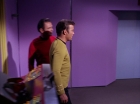 Filename=ariane179254_StarTrek_3x05_IsThereInTruthNoBeauty_0035.jpg
Filesize=82KiB
Dimensions=1440x1080
Date added=Jun 06, 2015 ariane179254_StarTrek_3x05_IsThereInTruthNoBeauty_0035.jpg