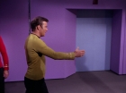Filename=ariane179254_StarTrek_3x05_IsThereInTruthNoBeauty_0036.jpg
Filesize=76KiB
Dimensions=1440x1080
Date added=Jun 06, 2015 ariane179254_StarTrek_3x05_IsThereInTruthNoBeauty_0036.jpg