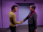 Filename=ariane179254_StarTrek_3x05_IsThereInTruthNoBeauty_0038.jpg
Filesize=87KiB
Dimensions=1440x1080
Date added=Jun 06, 2015 ariane179254_StarTrek_3x05_IsThereInTruthNoBeauty_0038.jpg