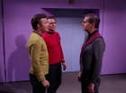 Filename=ariane179254_StarTrek_3x05_IsThereInTruthNoBeauty_0041.jpg
Filesize=81KiB
Dimensions=1440x1080
Date added=Jun 06, 2015 ariane179254_StarTrek_3x05_IsThereInTruthNoBeauty_0041.jpg