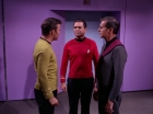Filename=ariane179254_StarTrek_3x05_IsThereInTruthNoBeauty_0043.jpg
Filesize=85KiB
Dimensions=1440x1080
Date added=Jun 06, 2015 ariane179254_StarTrek_3x05_IsThereInTruthNoBeauty_0043.jpg