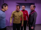 Filename=ariane179254_StarTrek_3x05_IsThereInTruthNoBeauty_0045.jpg
Filesize=100KiB
Dimensions=1440x1080
Date added=Jun 06, 2015 ariane179254_StarTrek_3x05_IsThereInTruthNoBeauty_0045.jpg