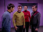 Filename=ariane179254_StarTrek_3x05_IsThereInTruthNoBeauty_0046.jpg
Filesize=106KiB
Dimensions=1440x1080
Date added=Jun 06, 2015 ariane179254_StarTrek_3x05_IsThereInTruthNoBeauty_0046.jpg