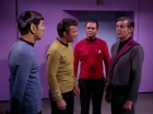 Filename=ariane179254_StarTrek_3x05_IsThereInTruthNoBeauty_0047.jpg
Filesize=96KiB
Dimensions=1440x1080
Date added=Jun 06, 2015 ariane179254_StarTrek_3x05_IsThereInTruthNoBeauty_0047.jpg