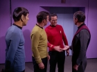 Filename=ariane179254_StarTrek_3x05_IsThereInTruthNoBeauty_0051.jpg
Filesize=97KiB
Dimensions=1440x1080
Date added=Jun 06, 2015 ariane179254_StarTrek_3x05_IsThereInTruthNoBeauty_0051.jpg
