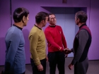 Filename=ariane179254_StarTrek_3x05_IsThereInTruthNoBeauty_0052.jpg
Filesize=101KiB
Dimensions=1440x1080
Date added=Jun 06, 2015 ariane179254_StarTrek_3x05_IsThereInTruthNoBeauty_0052.jpg