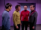 Filename=ariane179254_StarTrek_3x05_IsThereInTruthNoBeauty_0055.jpg
Filesize=93KiB
Dimensions=1440x1080
Date added=Jun 06, 2015 ariane179254_StarTrek_3x05_IsThereInTruthNoBeauty_0055.jpg