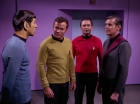 Filename=ariane179254_StarTrek_3x05_IsThereInTruthNoBeauty_0060.jpg
Filesize=94KiB
Dimensions=1440x1080
Date added=Jun 06, 2015 ariane179254_StarTrek_3x05_IsThereInTruthNoBeauty_0060.jpg