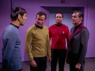 Filename=ariane179254_StarTrek_3x05_IsThereInTruthNoBeauty_0061.jpg
Filesize=96KiB
Dimensions=1440x1080
Date added=Jun 06, 2015 ariane179254_StarTrek_3x05_IsThereInTruthNoBeauty_0061.jpg