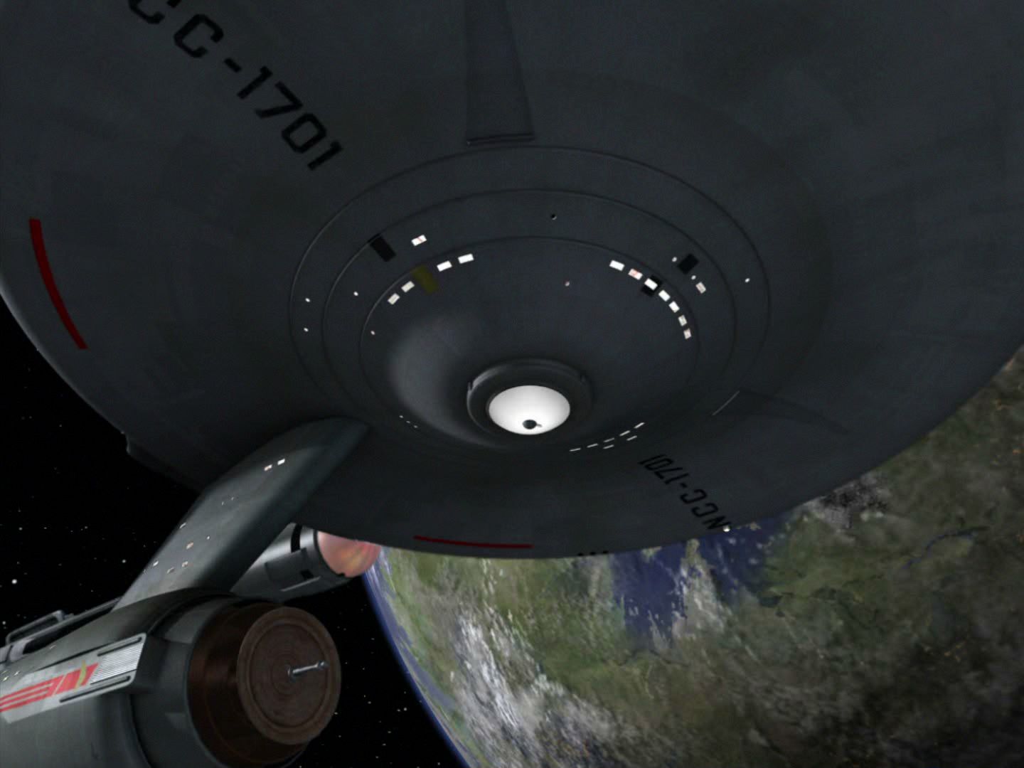 ariane179254_StarTrek_3x05_IsThereInTruthNoBeauty-NewEffects_0008.jpg