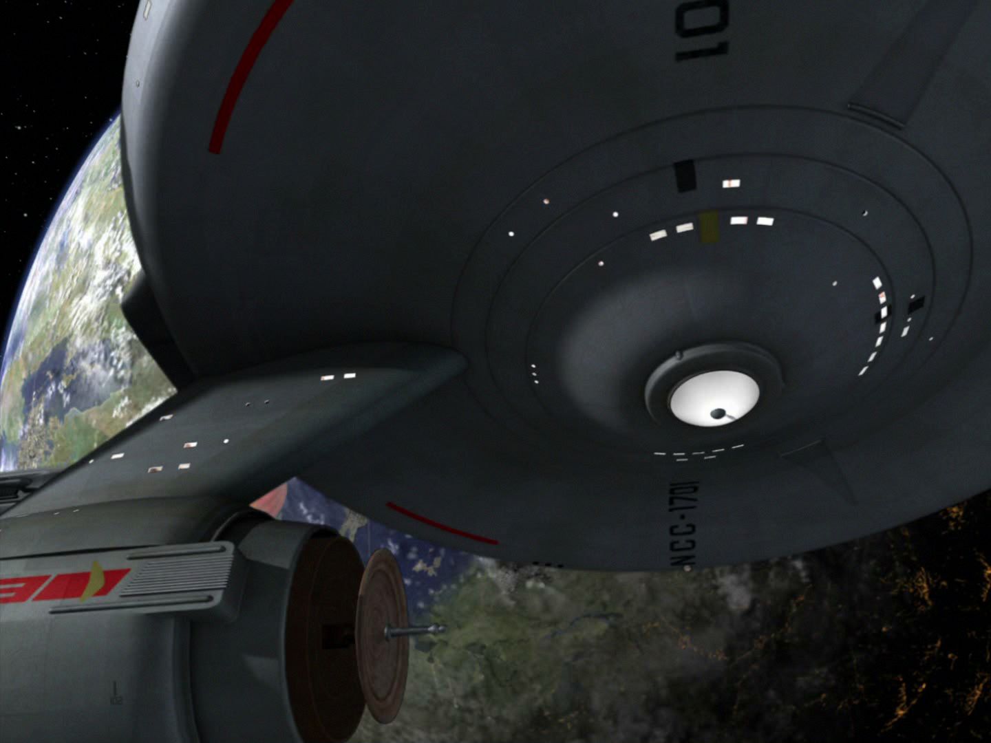 ariane179254_StarTrek_3x05_IsThereInTruthNoBeauty-NewEffects_0013.jpg