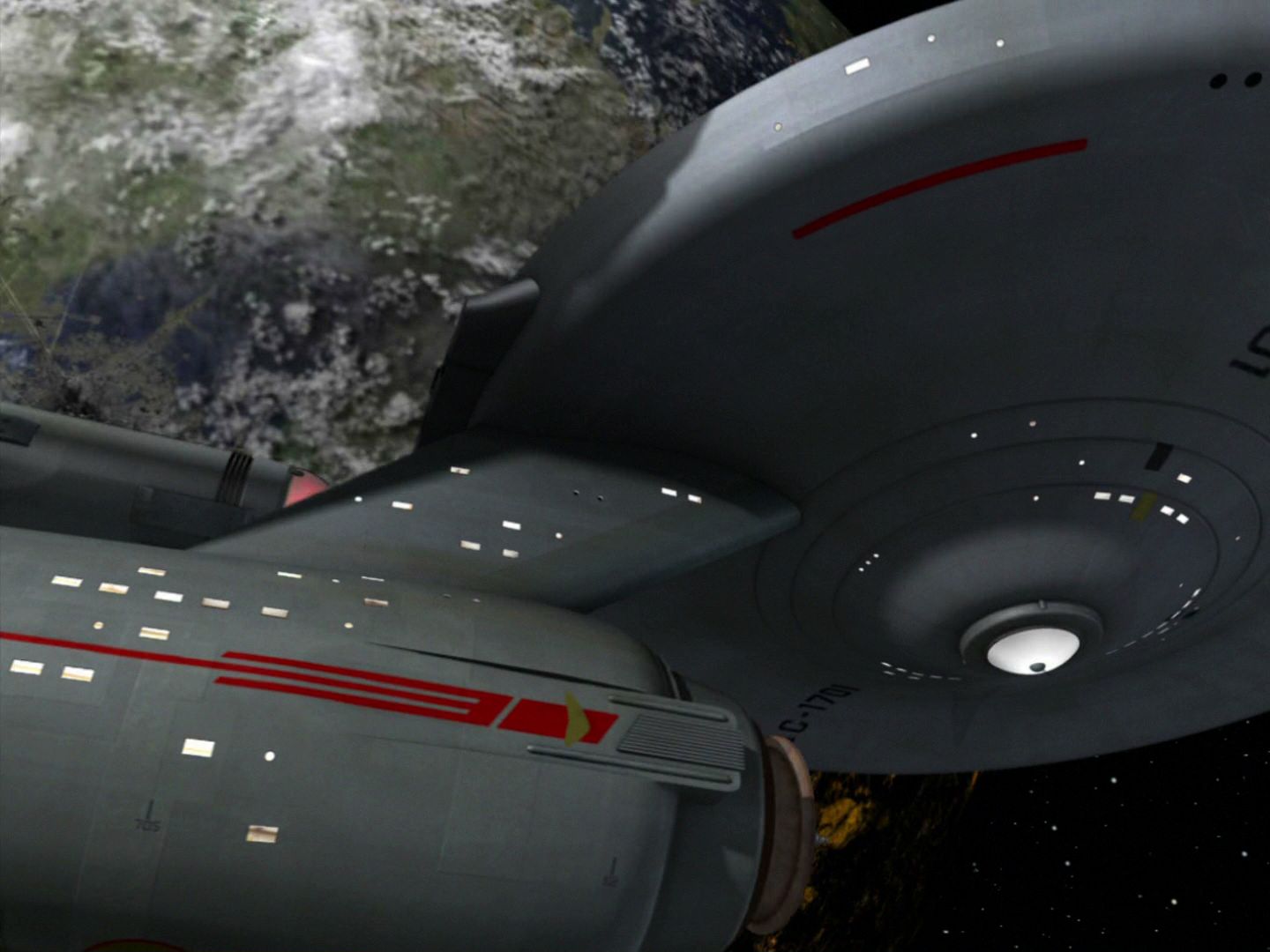 ariane179254_StarTrek_3x05_IsThereInTruthNoBeauty-NewEffects_0018.jpg