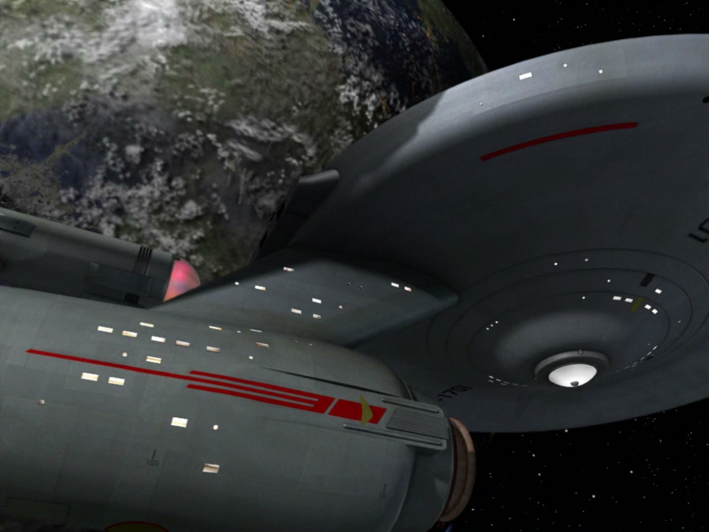 ariane179254_StarTrek_3x05_IsThereInTruthNoBeauty-NewEffects_0019.jpg