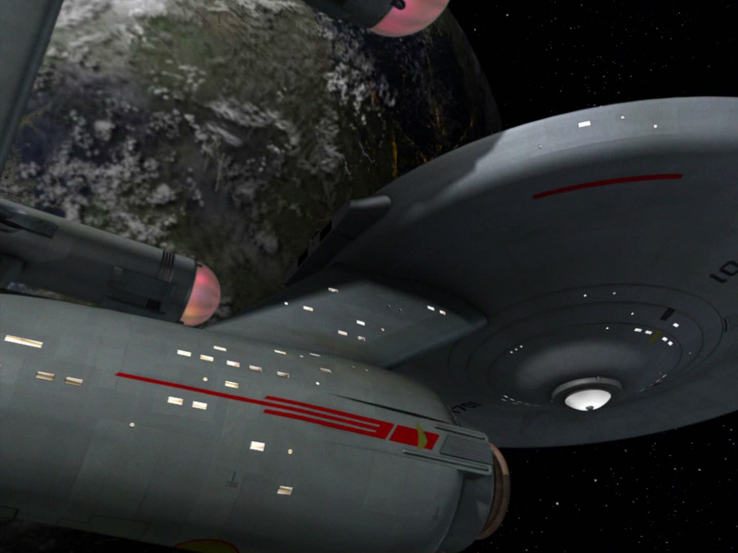 ariane179254_StarTrek_3x05_IsThereInTruthNoBeauty-NewEffects_0020.jpg