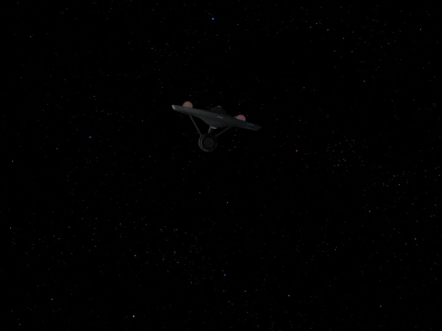 ariane179254_StarTrek_3x05_IsThereInTruthNoBeauty-NewEffects_0251.jpg