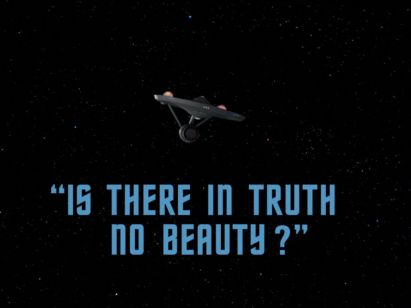 ariane179254_StarTrek_3x05_IsThereInTruthNoBeauty-NewEffects_0252.jpg