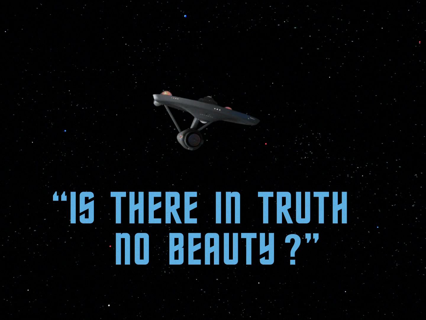 ariane179254_StarTrek_3x05_IsThereInTruthNoBeauty-NewEffects_0253.jpg