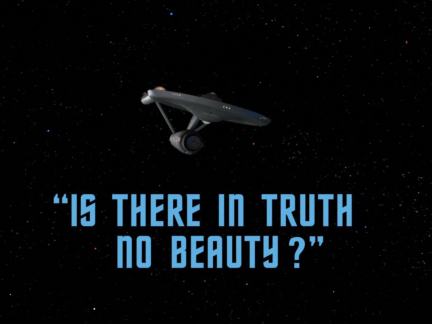 ariane179254_StarTrek_3x05_IsThereInTruthNoBeauty-NewEffects_0254.jpg