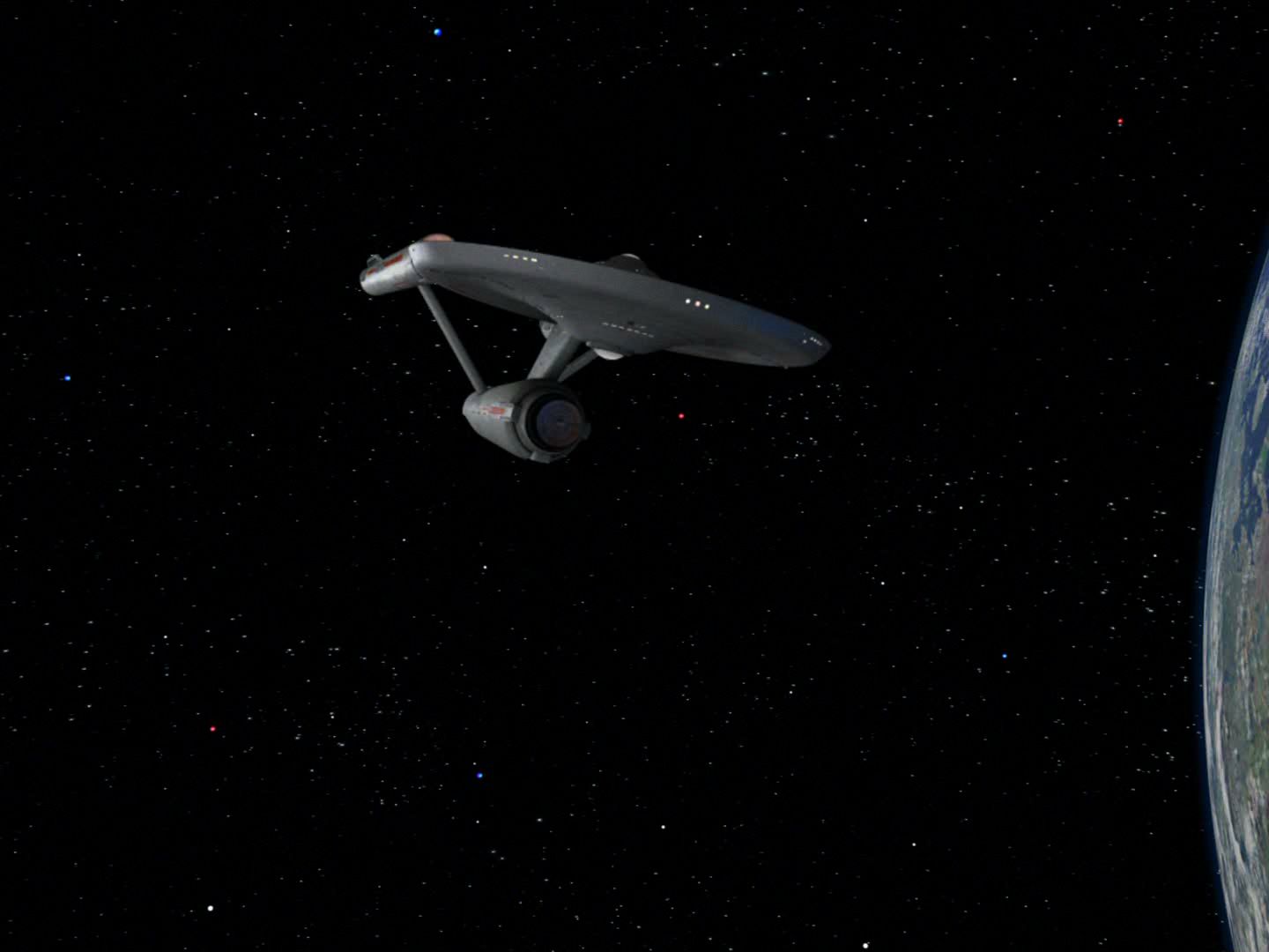 ariane179254_StarTrek_3x05_IsThereInTruthNoBeauty-NewEffects_0255.jpg