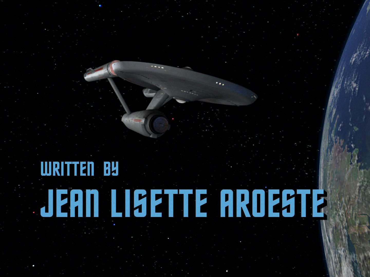 ariane179254_StarTrek_3x05_IsThereInTruthNoBeauty-NewEffects_0256.jpg