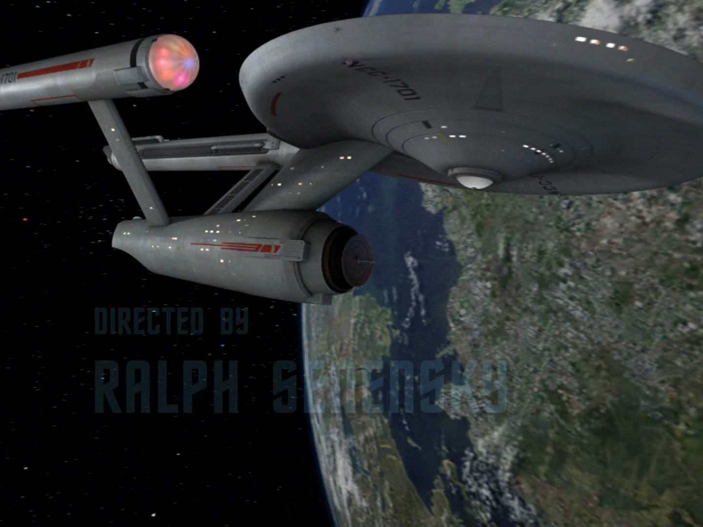 ariane179254_StarTrek_3x05_IsThereInTruthNoBeauty-NewEffects_0259.jpg
