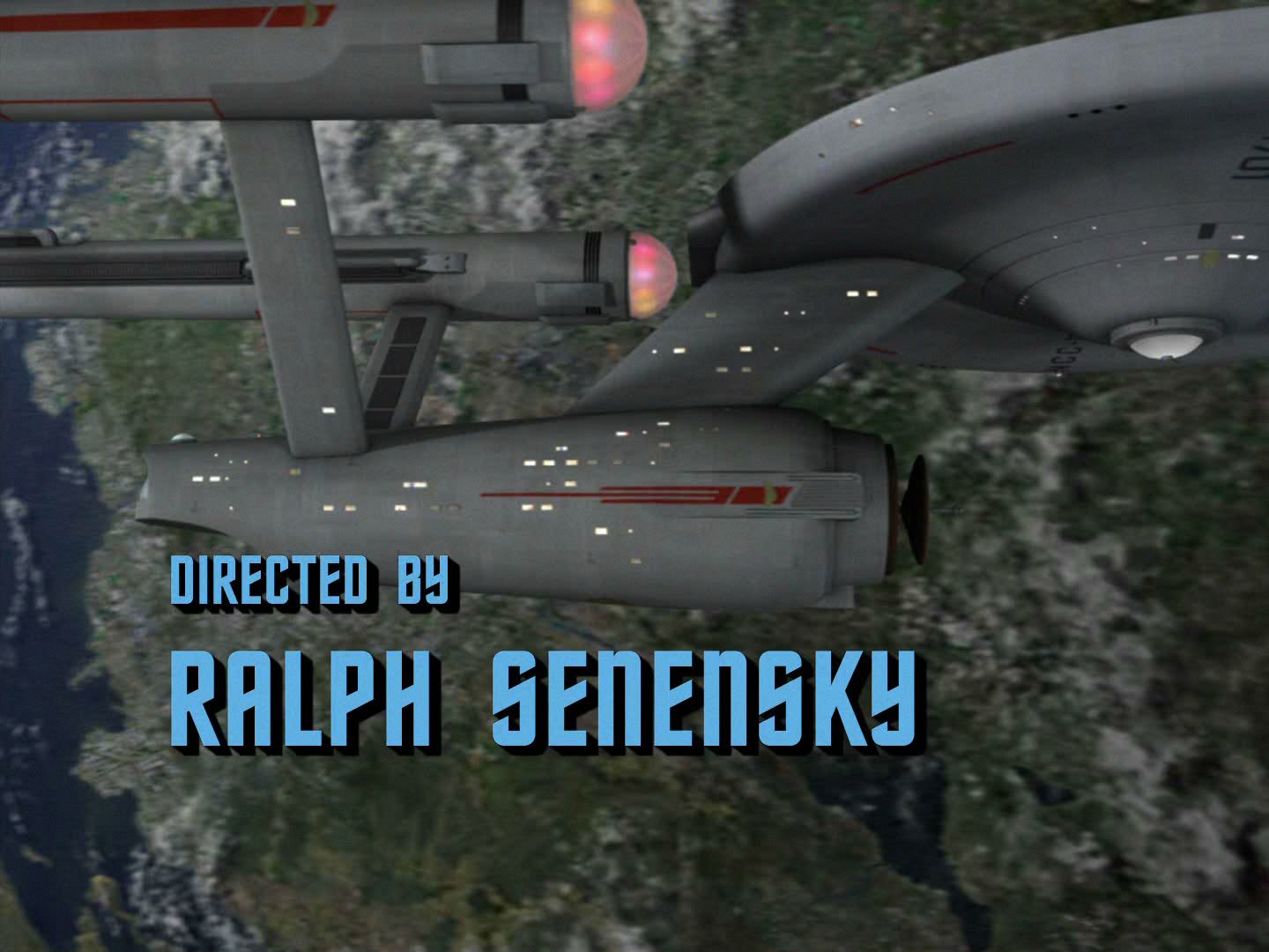 ariane179254_StarTrek_3x05_IsThereInTruthNoBeauty-NewEffects_0261.jpg