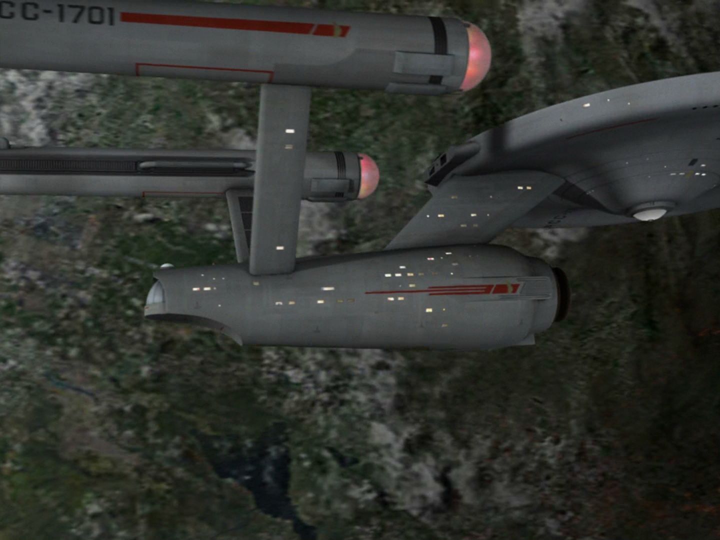 ariane179254_StarTrek_3x05_IsThereInTruthNoBeauty-NewEffects_0262.jpg